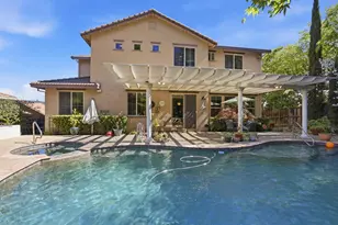 325 Carpenter Hill Rd, Folsom, CA 95630 - Photo 39