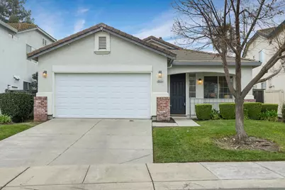 6655 Brook Falls Circle, Stockton, CA 95219 - Photo 1