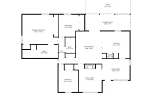 259 Brewster Ave, Sacramento, CA 95831 - Photo 33