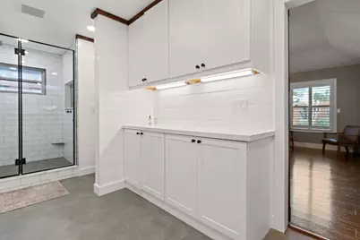 259 Brewster Avenue, Sacramento, CA 95831 - Photo 19