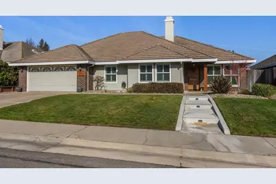 259 Brewster Avenue, Sacramento, CA 95831 - Photo 1