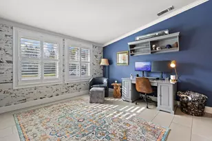 259 Brewster Ave, Sacramento, CA 95831 - Photo 13