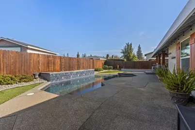 259 Brewster Avenue, Sacramento, CA 95831 - Photo 31