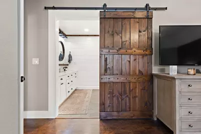 259 Brewster Avenue, Sacramento, CA 95831 - Photo 17