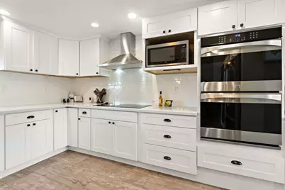 259 Brewster Avenue, Sacramento, CA 95831 - Photo 5