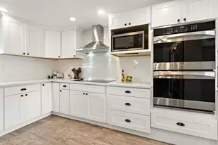 259 Brewster Ave, Sacramento, CA 95831 - Photo 5