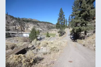 [Address not provided], Floriston, CA 96111 - Photo 15