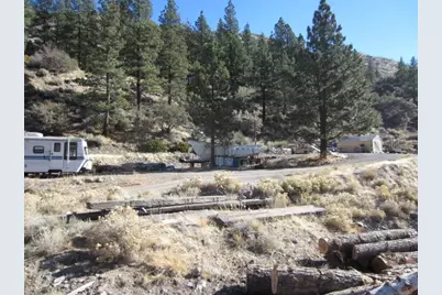 [Address not provided], Floriston, CA 96111 - Photo 21