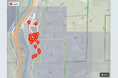 [Address not provided], Floriston, CA 96111 - Photo 5