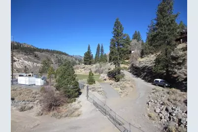 [Address not provided], Floriston, CA 96111 - Photo 21