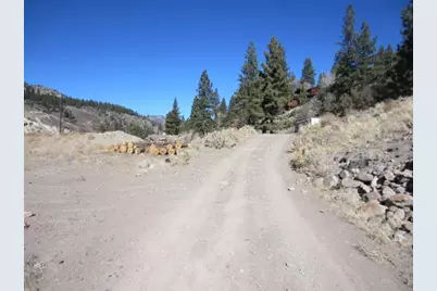 [Address not provided], Floriston, CA 96111 - Photo 27
