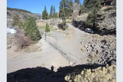 [Address not provided], Floriston, CA 96111 - Photo 17