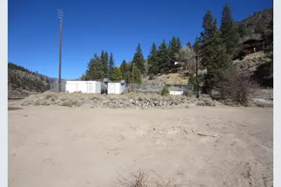[Address not provided], Floriston, CA 96111 - Photo 43