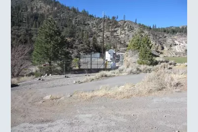 [Address not provided], Floriston, CA 96111 - Photo 13