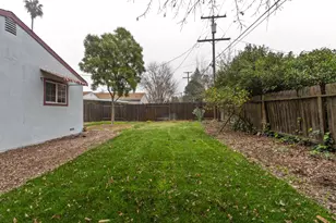 1416 Drexel Dr, Davis, CA 95616 - Photo 37