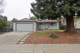 1416 Drexel Dr, Davis, CA 95616 - Photo 39