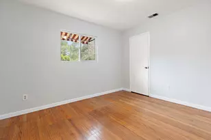 1416 Drexel Dr, Davis, CA 95616 - Photo 19