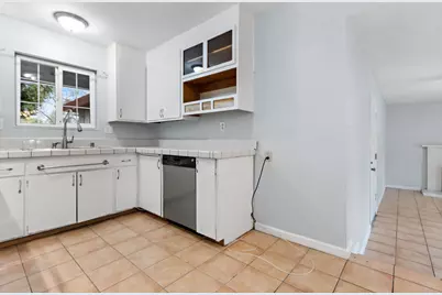 1416 Drexel Drive, Davis, CA 95616 - Photo 13