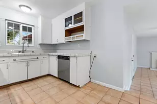 1416 Drexel Dr, Davis, CA 95616 - Photo 13