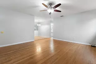 1416 Drexel Dr, Davis, CA 95616 - Photo 7