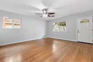 1416 Drexel Dr, Davis, CA 95616 - Photo 9