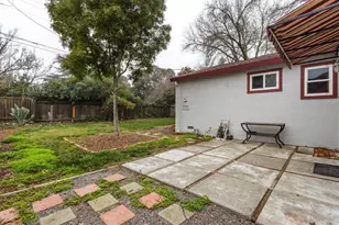 1416 Drexel Dr, Davis, CA 95616 - Photo 33