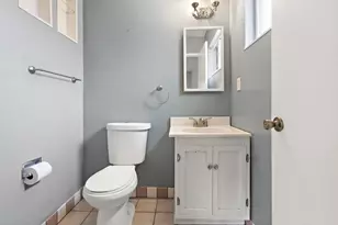 1416 Drexel Dr, Davis, CA 95616 - Photo 25