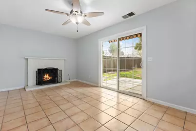 1416 Drexel Drive, Davis, CA 95616 - Photo 15