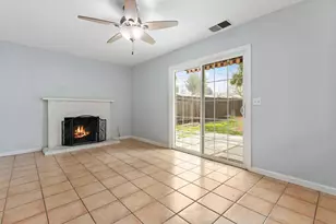 1416 Drexel Dr, Davis, CA 95616 - Photo 15