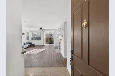 5 Outer Banks Place, Sacramento, CA 95835 - Photo 5