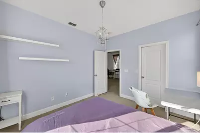 5 Outer Banks Place, Sacramento, CA 95835 - Photo 23