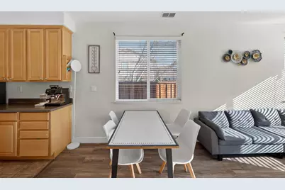 5 Outer Banks Place, Sacramento, CA 95835 - Photo 13