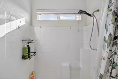 5 Outer Banks Place, Sacramento, CA 95835 - Photo 25