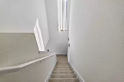 5 Outer Banks Place, Sacramento, CA 95835 - Photo 29