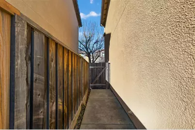 5 Outer Banks Place, Sacramento, CA 95835 - Photo 41