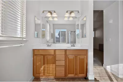 5 Outer Banks Place, Sacramento, CA 95835 - Photo 35