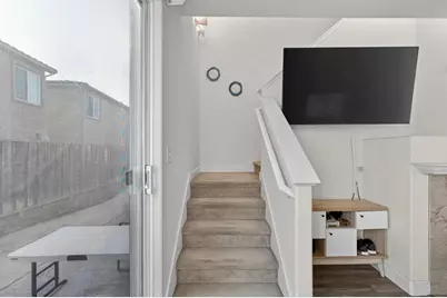 5 Outer Banks Place, Sacramento, CA 95835 - Photo 15