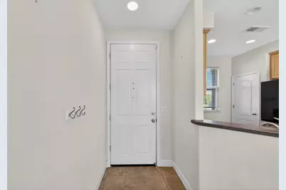 5 Outer Banks Place, Sacramento, CA 95835 - Photo 7