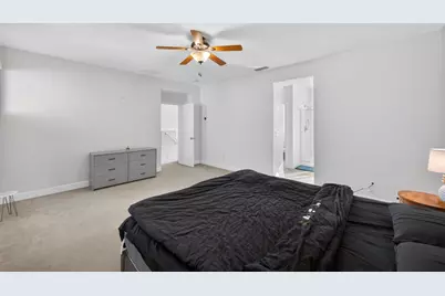 5 Outer Banks Place, Sacramento, CA 95835 - Photo 31