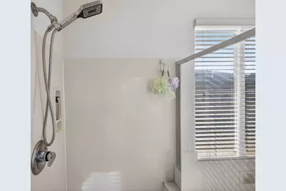 5 Outer Banks Place, Sacramento, CA 95835 - Photo 33