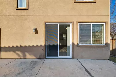 5 Outer Banks Place, Sacramento, CA 95835 - Photo 39