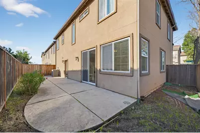 5 Outer Banks Place, Sacramento, CA 95835 - Photo 37