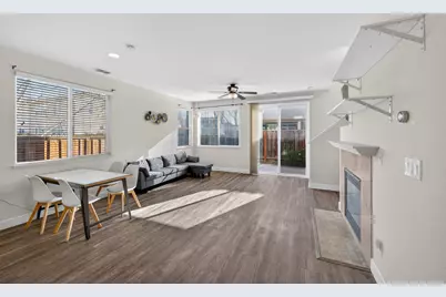 5 Outer Banks Place, Sacramento, CA 95835 - Photo 9