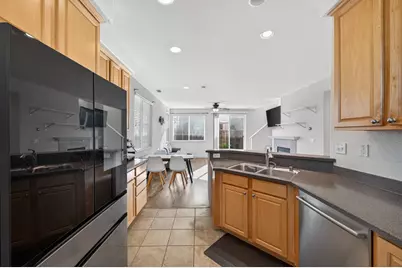 5 Outer Banks Place, Sacramento, CA 95835 - Photo 11