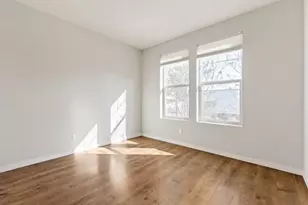 489 McClatchy Way, Sacramento, CA 95818 - Photo 13