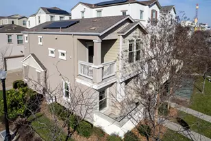 489 McClatchy Way, Sacramento, CA 95818 - Photo 3