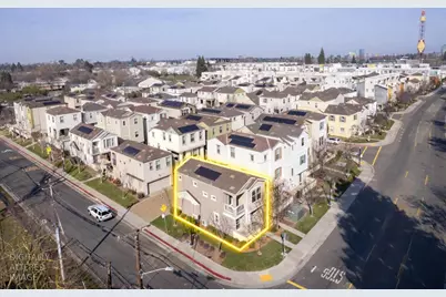 489 McClatchy Way, Sacramento, CA 95818 - Photo 37