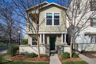 489 McClatchy Way, Sacramento, CA 95818 - Photo 1