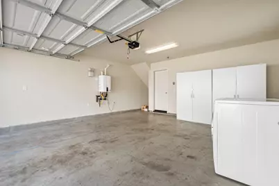 489 McClatchy Way, Sacramento, CA 95818 - Photo 27