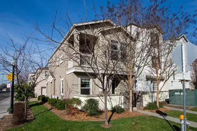 489 McClatchy Way, Sacramento, CA 95818 - Photo 5